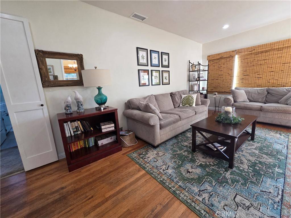 Santa Ana, CA 92705,13562 Sandhurst PL