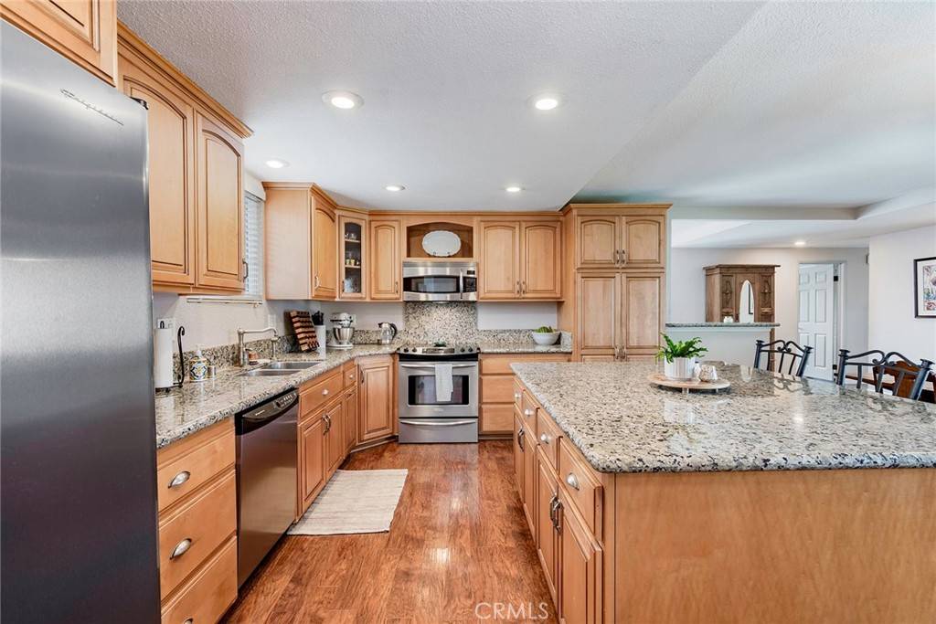 Fountain Valley, CA 92708,17582 Santa Elena CIR