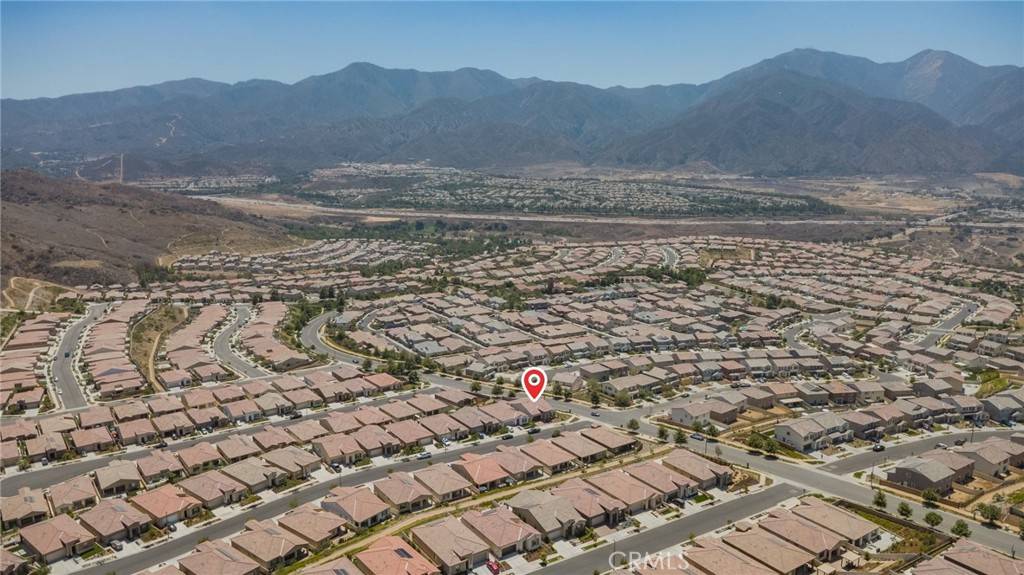 Corona, CA 92883,11829 Wandering WAY