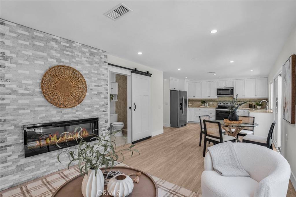 Mission Viejo, CA 92692,28041 Via Machado