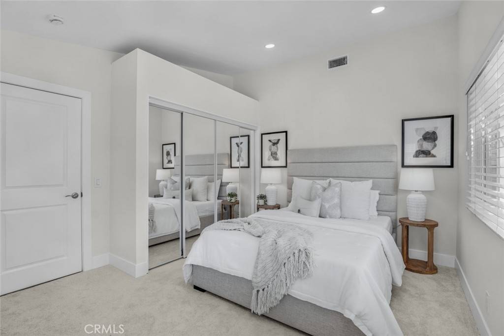 Mission Viejo, CA 92692,28041 Via Machado