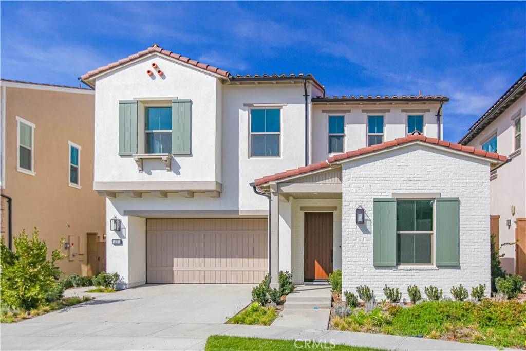 Irvine, CA 92618,137 Oakstone