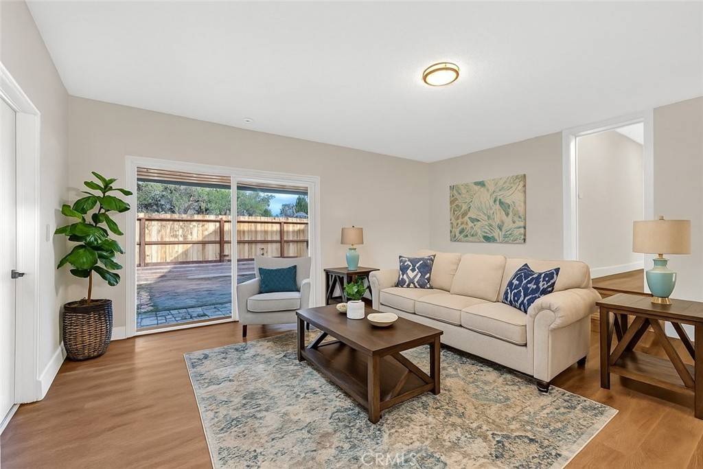 Fresno, CA 93705,506 W Terrace AVE