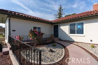 Fresno, CA 93705,506 W Terrace AVE