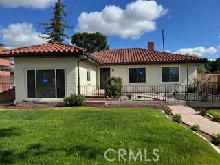 Fresno, CA 93705,506 W Terrace AVE