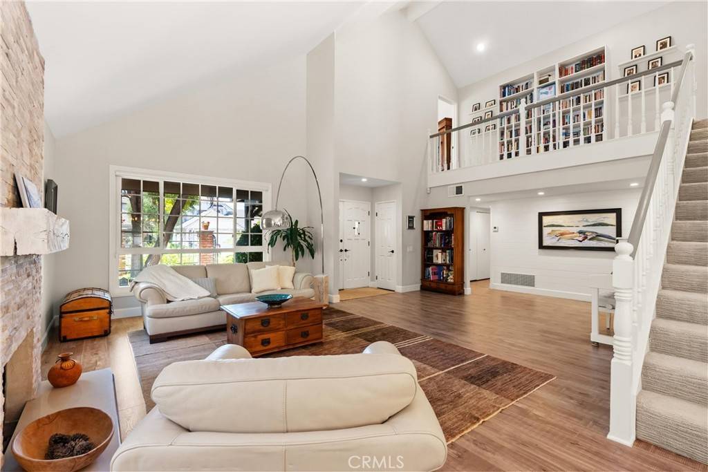Laguna Niguel, CA 92677,28122 Camellia CT