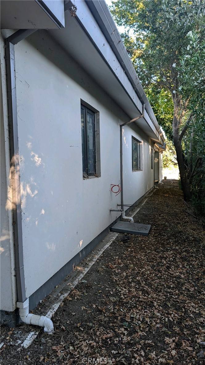 St Helena, CA 94574,1003 Charter Oak AVE