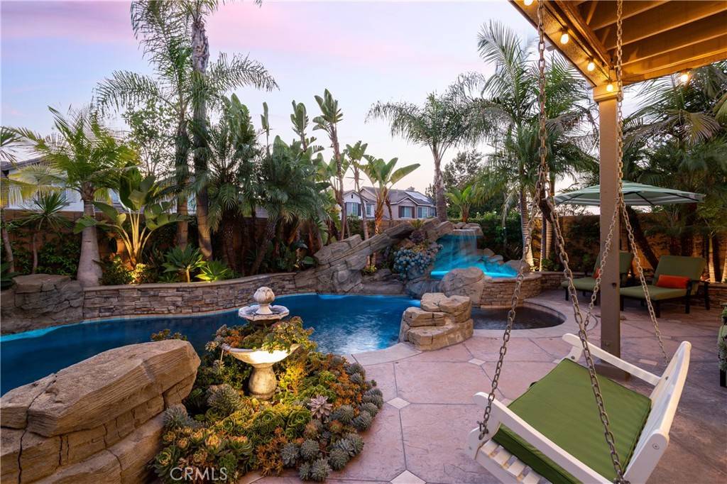 Santa Ana, CA 92704,3344 Taurus LN