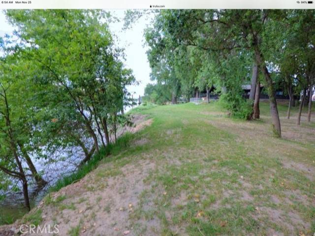 Sacramento, CA 95837,10113 Garden