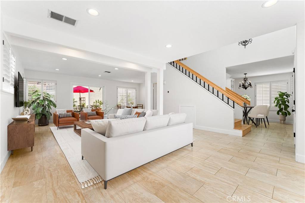 Aliso Viejo, CA 92656,13 Panama ST