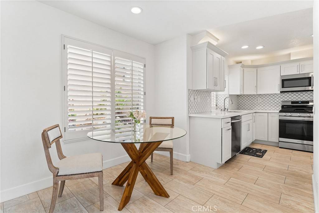 Aliso Viejo, CA 92656,13 Panama ST