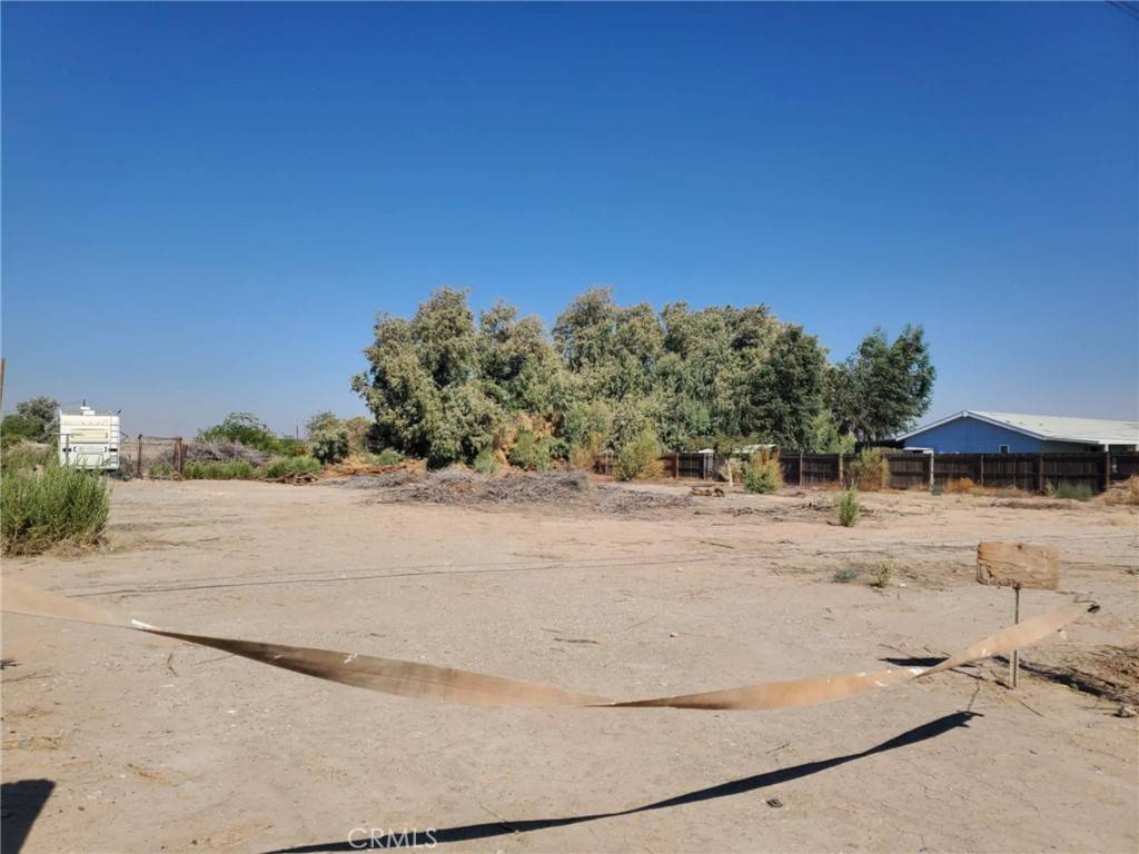 Blythe, CA 92225,14983 S Neighbours BLVD