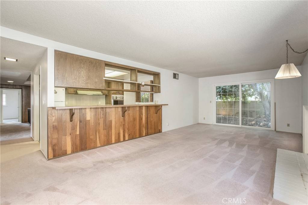 Placentia, CA 92870,1525 Rogue ST