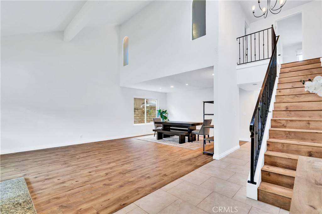 Huntington Beach, CA 92646,8531 Bayonne DR