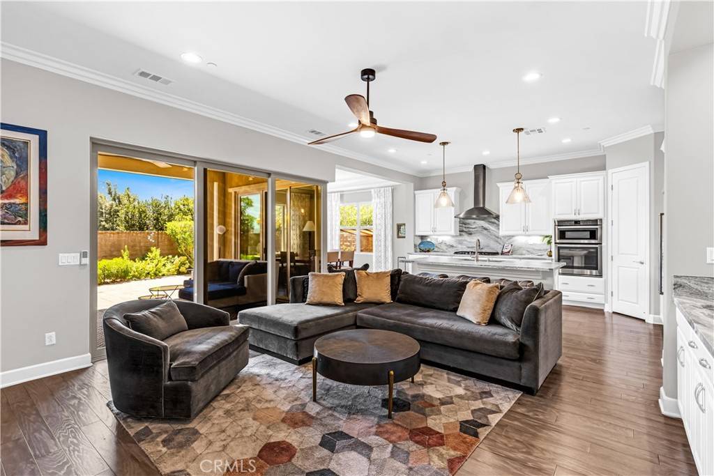 Rancho Mission Viejo, CA 92694,32 Puesto RD