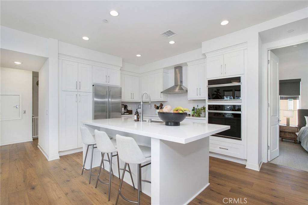 Dana Point, CA 92629,1416 Doheny WAY