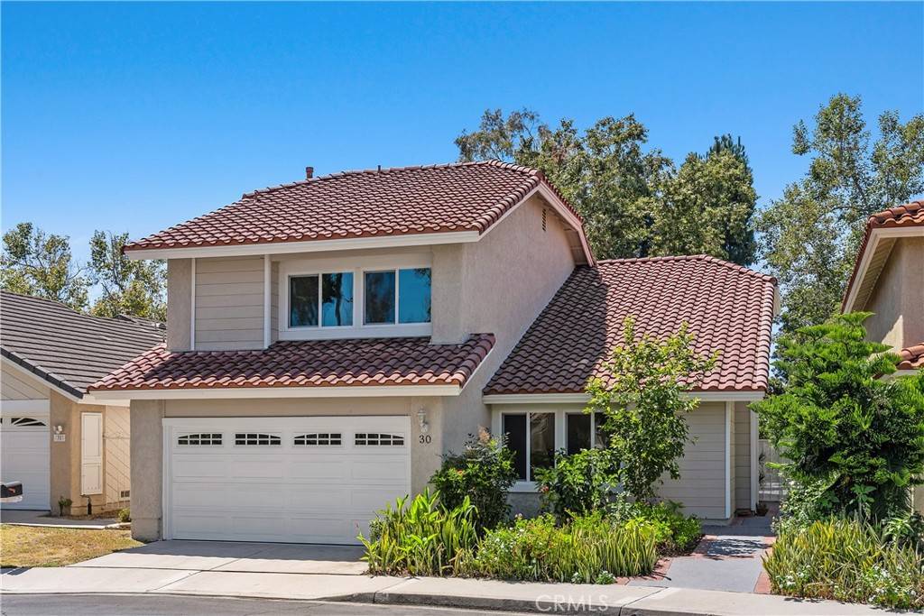 Irvine, CA 92660,30 W Entrada