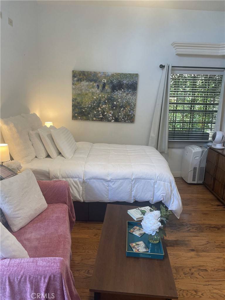 San Juan Capistrano, CA 92675,31426 Via La Senda #22