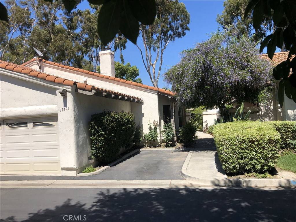 San Juan Capistrano, CA 92675,31426 Via La Senda #22