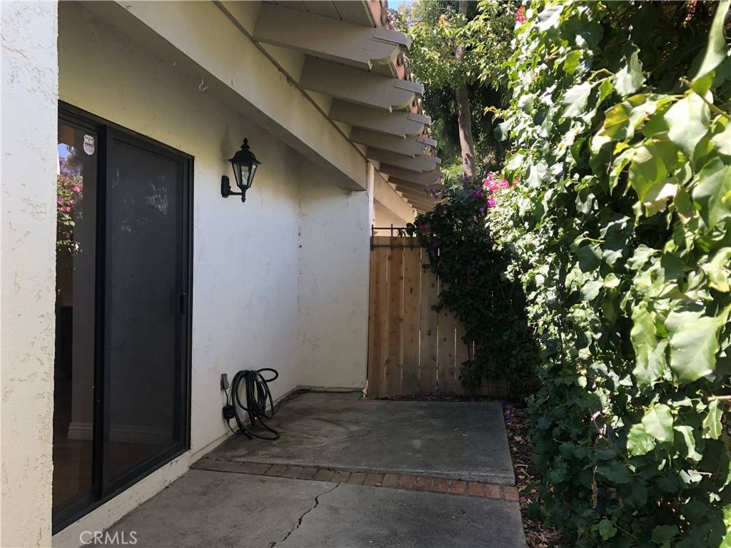 San Juan Capistrano, CA 92675,31426 Via La Senda #22