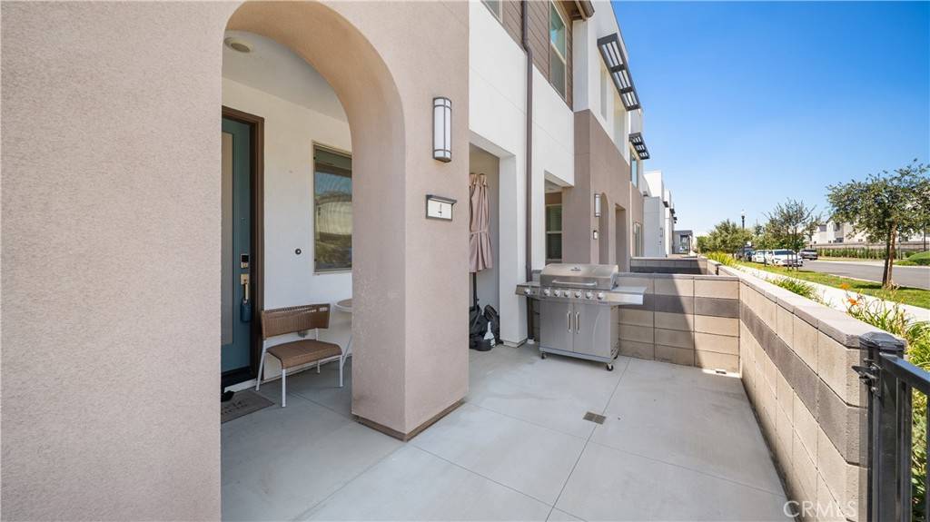Ontario, CA 91761,3610 E Pollock ST #4