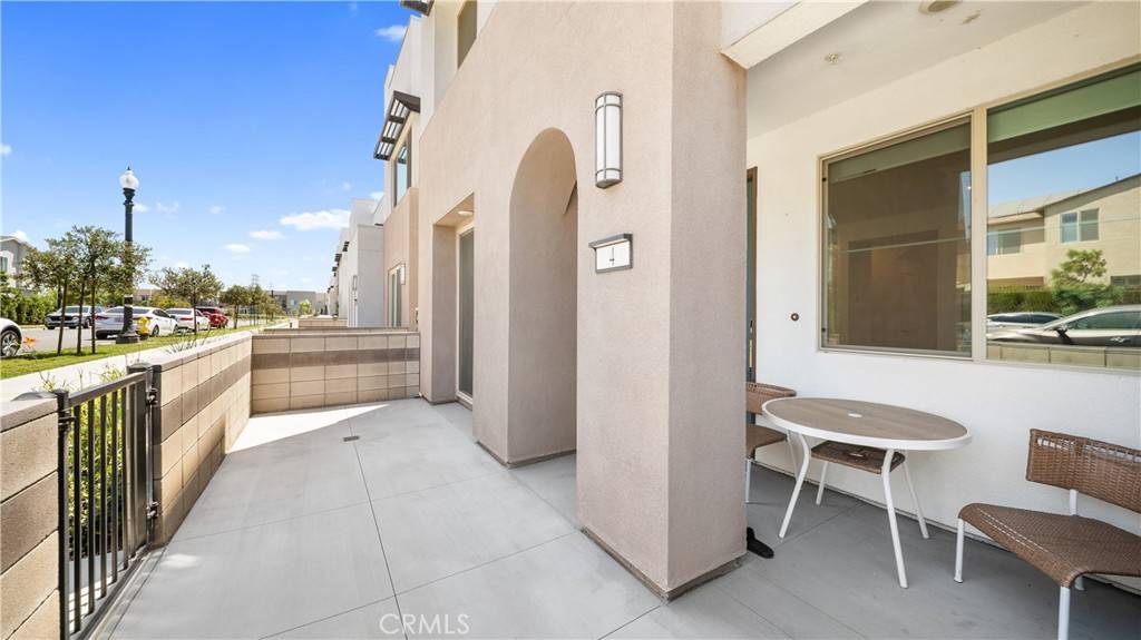 Ontario, CA 91761,3610 E Pollock ST #4