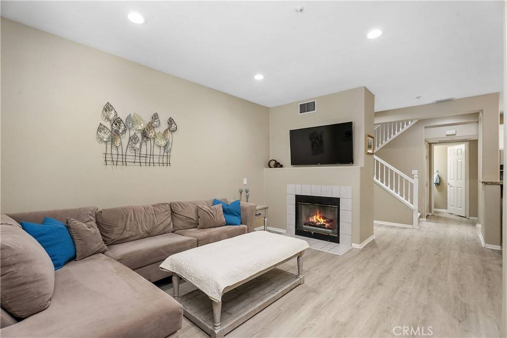 Ladera Ranch, CA 92694,25 Garrison Loop