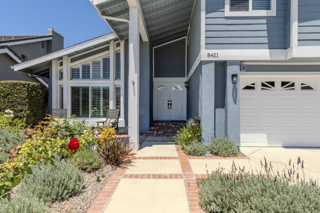 Huntington Beach, CA 92646,8421 Deepcliff Dr.