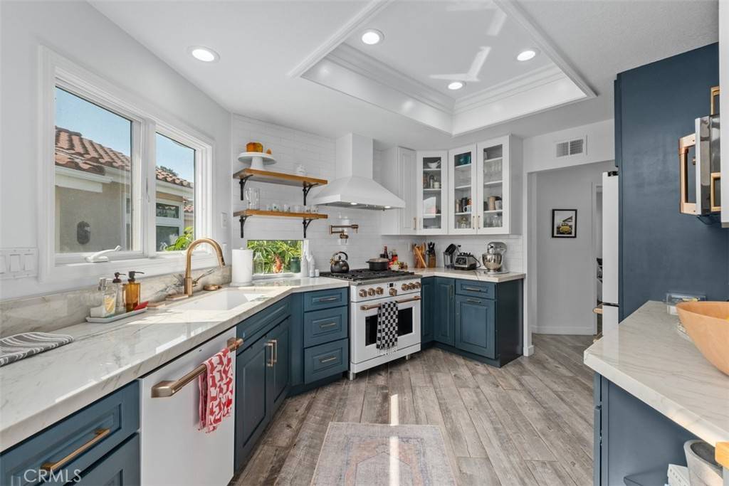 Dana Point, CA 92629,24846 Sunstar LN