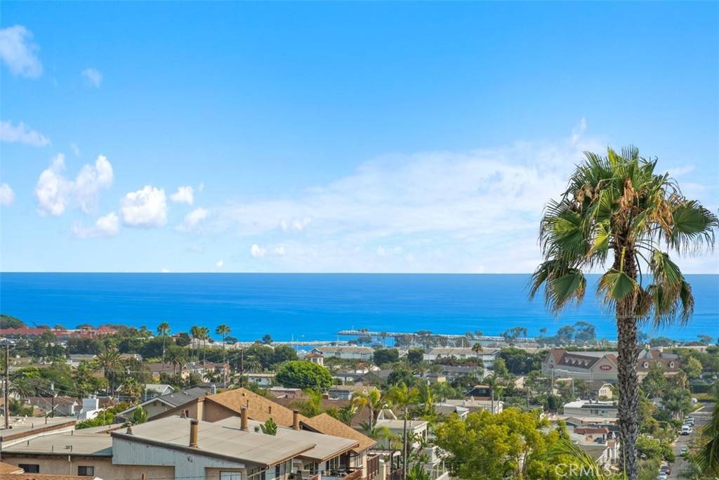 Dana Point, CA 92629,24846 Sunstar LN