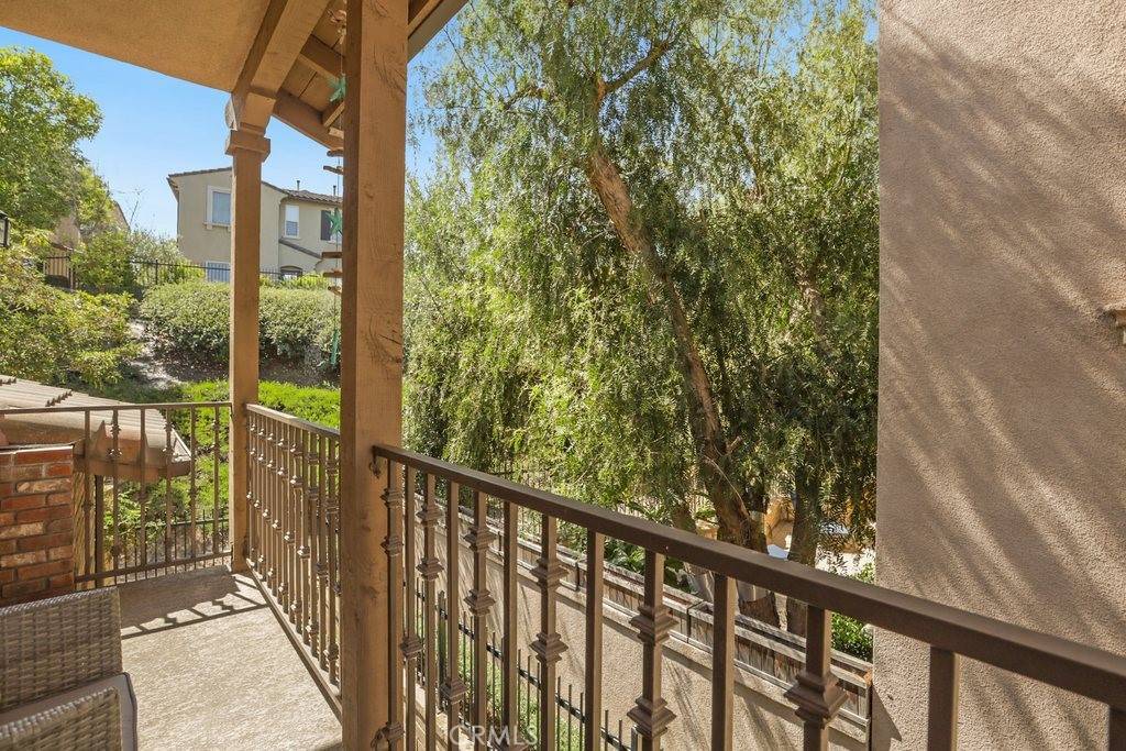 Irvine, CA 92603,118 Tall Oak