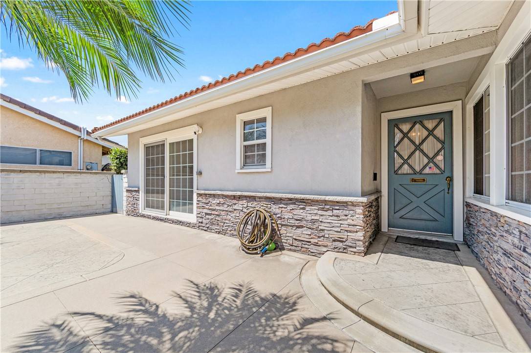Fountain Valley, CA 92708,16705 Cedar CIR