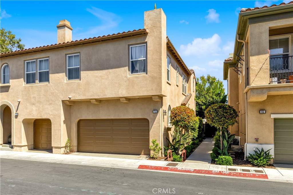 San Clemente, CA 92673,71 Via Almeria