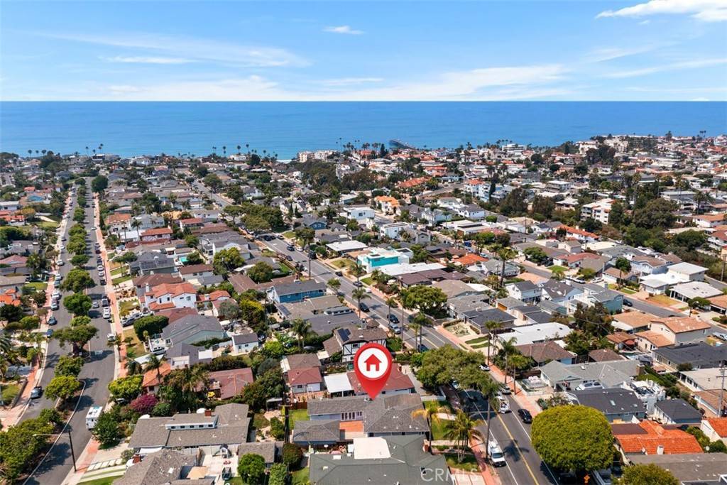 San Clemente, CA 92672,121 Avenida Barcelona