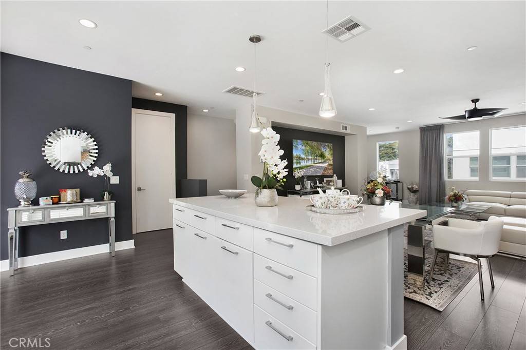 Costa Mesa, CA 92627,1269 Westreef