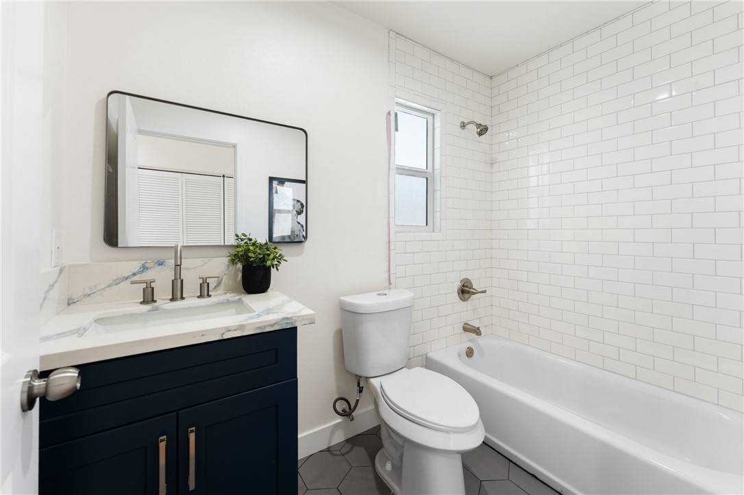 Norco, CA 92860,141 8th ST