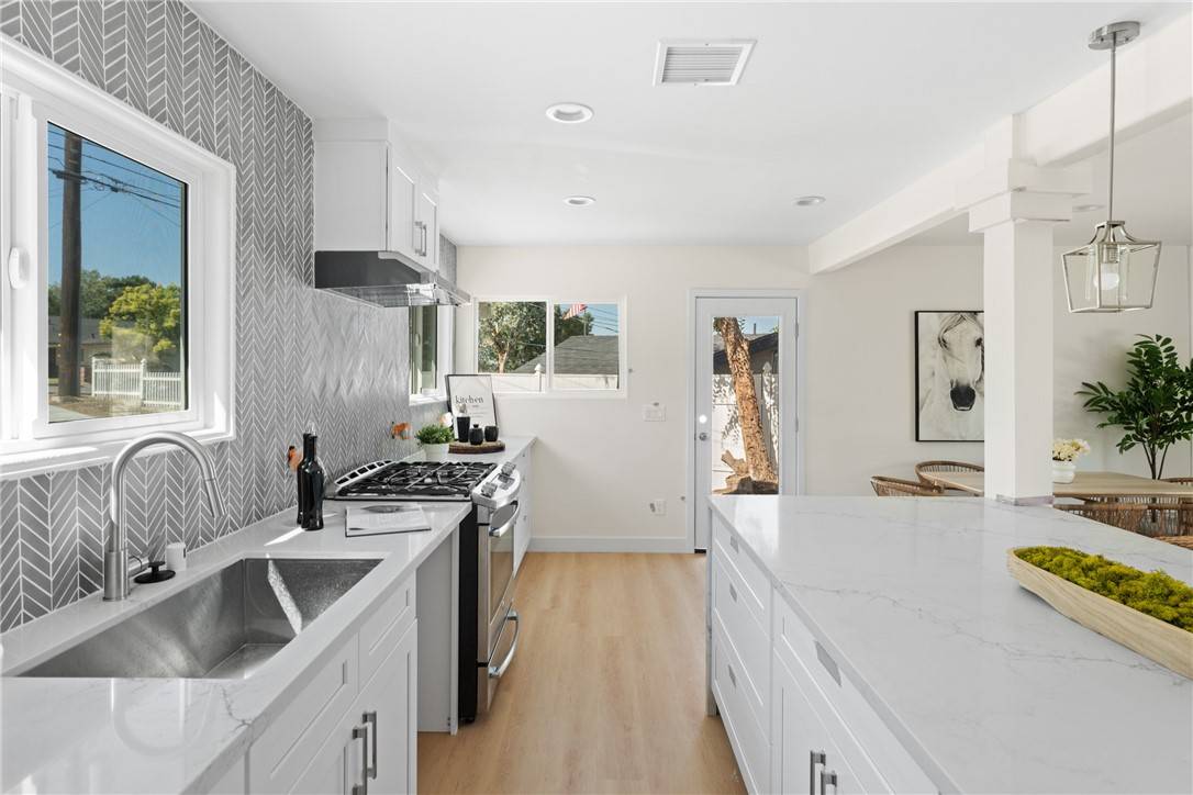 Norco, CA 92860,141 8th ST