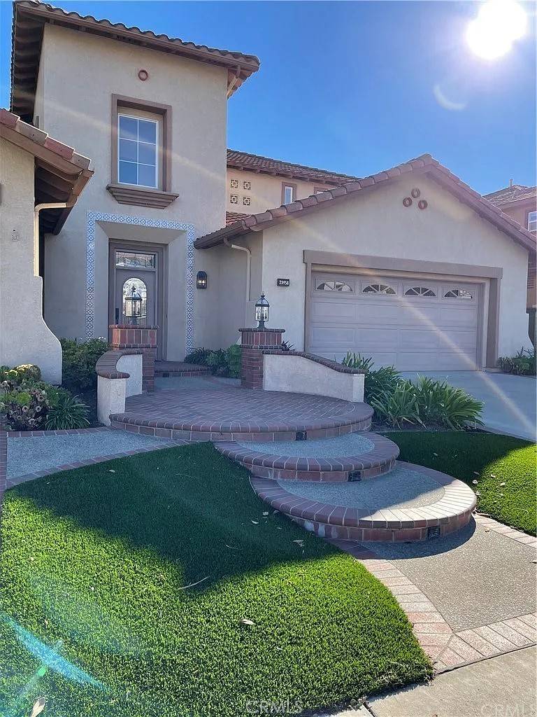 Mission Viejo, CA 92692,23958 Skyline