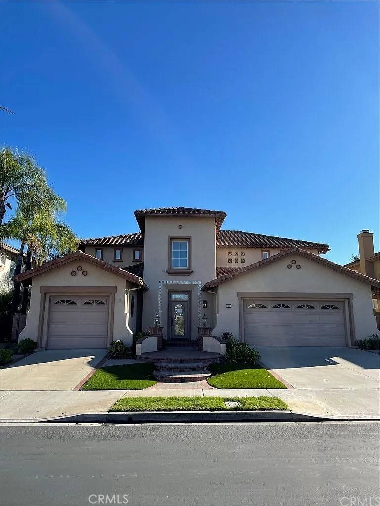 Mission Viejo, CA 92692,23958 Skyline