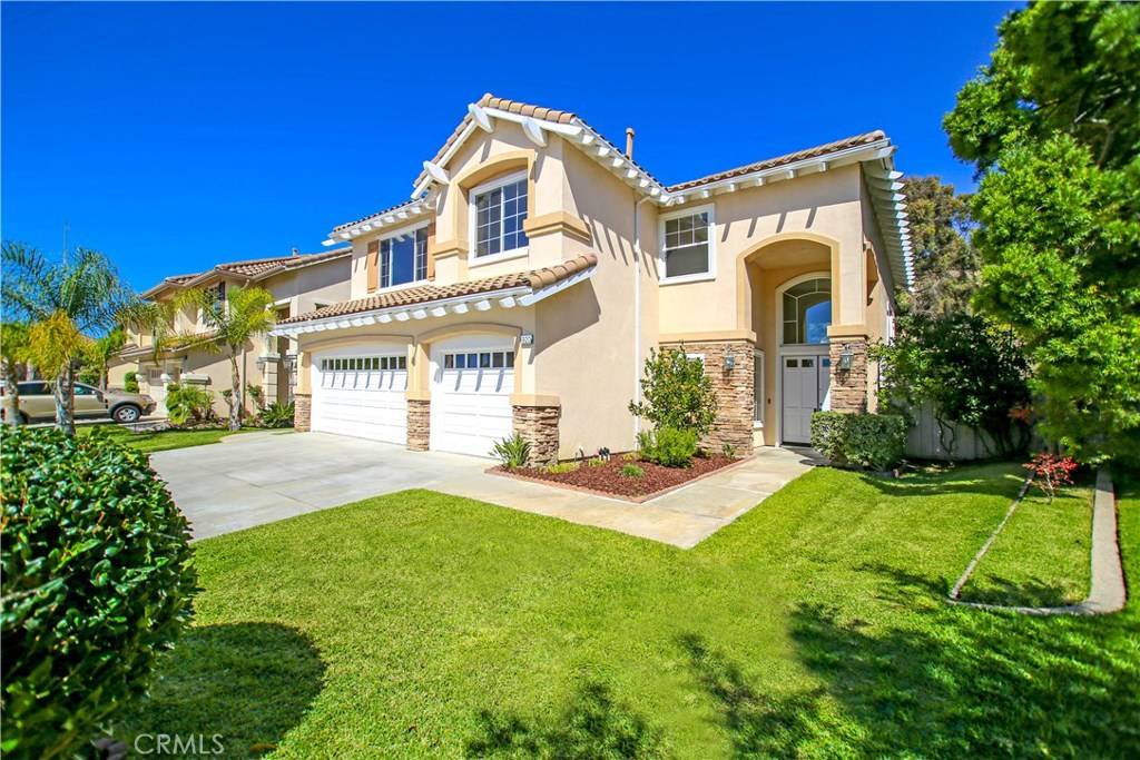 San Clemente, CA 92672,920 Rio Lindo