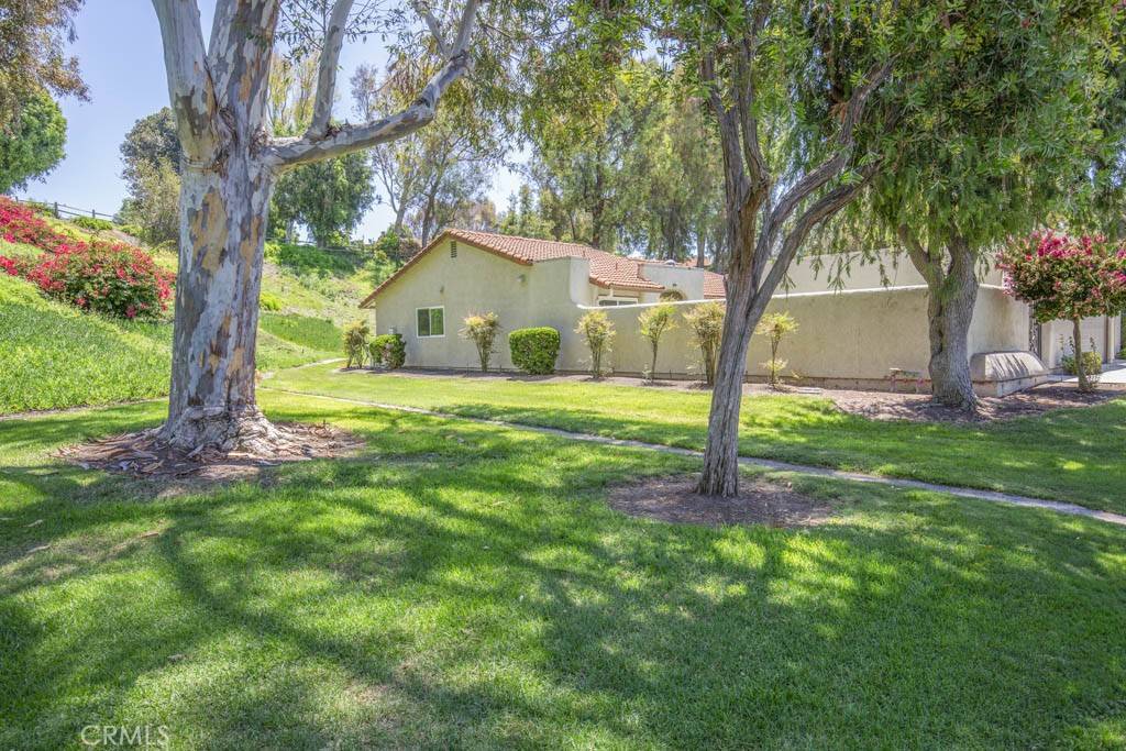 Laguna Woods, CA 92637,5468 Paseo Del Lago E #A