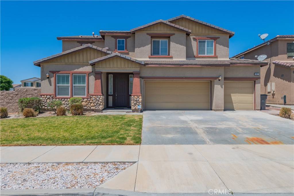 Eastvale, CA 92880,6851 Tourmaline DR