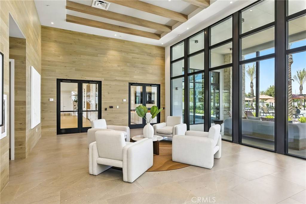 Montebello, CA 90640,565 Canterbury WAY