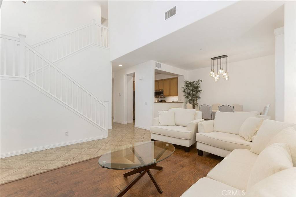 Rancho Santa Margarita, CA 92688,37 Via Vicini