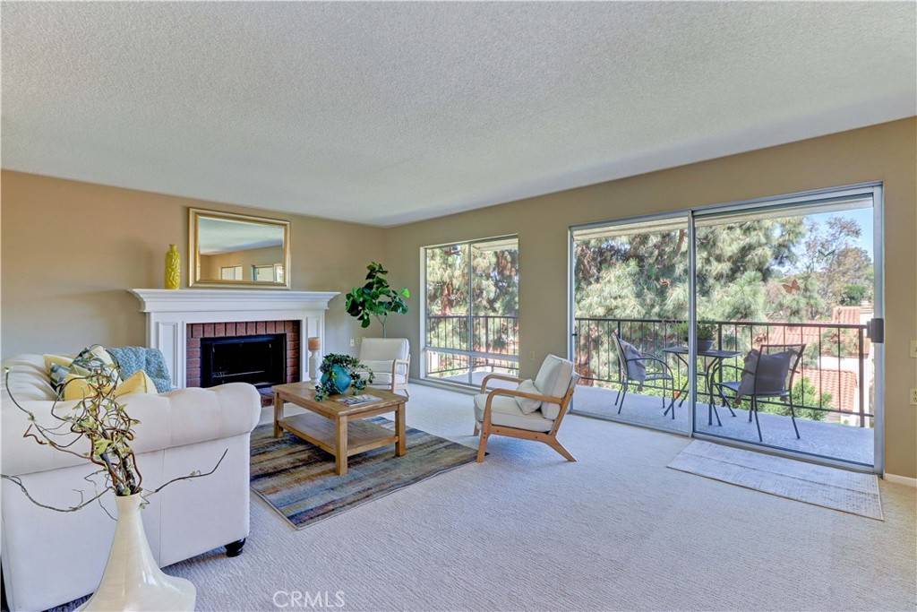 Laguna Woods, CA 92637,3361 Monte Hermoso #N