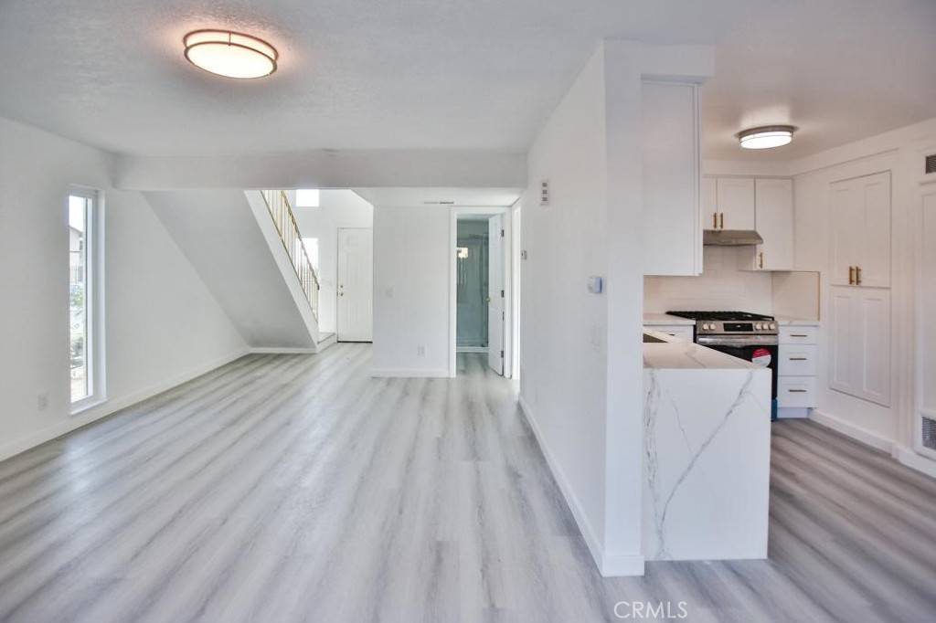 Highland, CA 92346,7945 Pinehurst dr