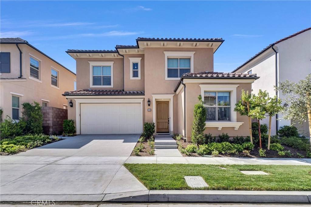 Irvine, CA 92602,218 Collino