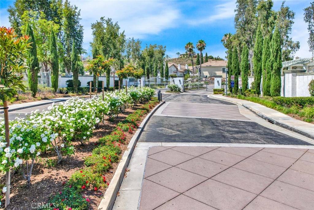 Mission Viejo, CA 92692,28 Melrose DR