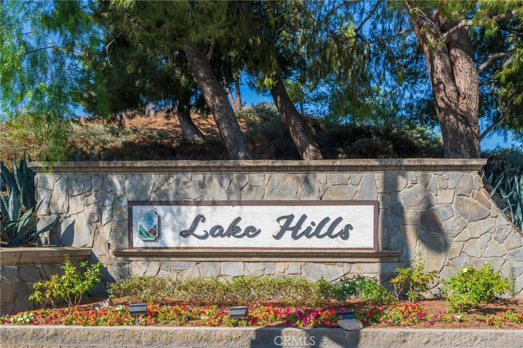 Riverside, CA 92503,17639 Mountain CT