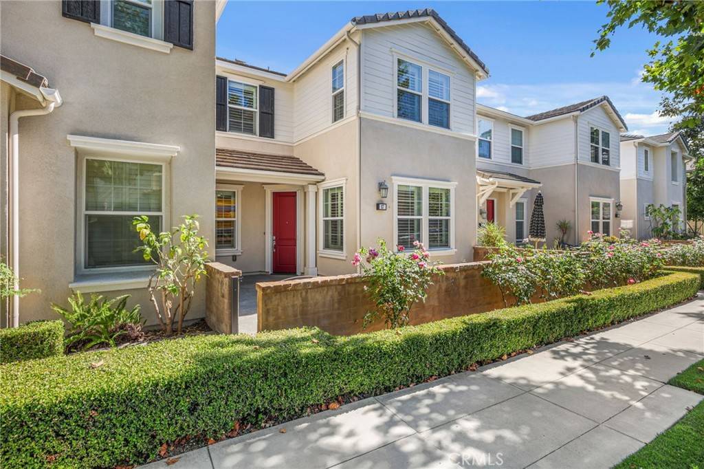 Rancho Mission Viejo, CA 92694,17 Piara ST
